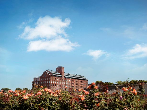 Verified hotel review - Faena Hotel Buenos Aires - 56
