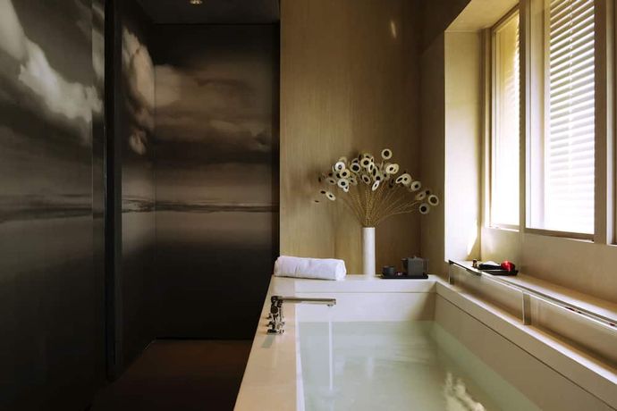 Park Hyatt Beijing - 28