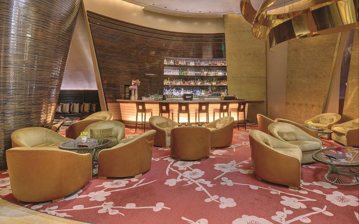ARIA Resort & Casino at CityCenter Las Vegas - 25