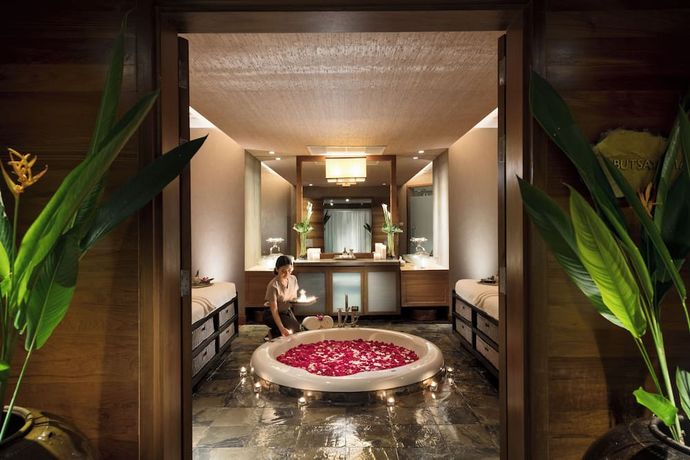 Conrad Bangkok - 54