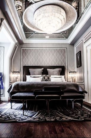 Verified hotel review - The Plaza New York City - 17