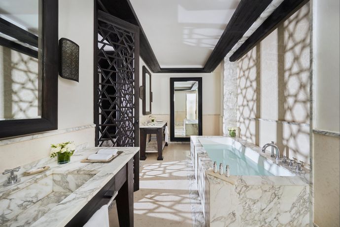 Mandarin Oriental, Marrakech - 55