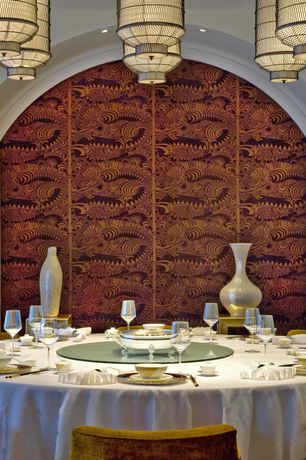 Verified hotel review - The Taj Mahal Tower Mumbai - 21