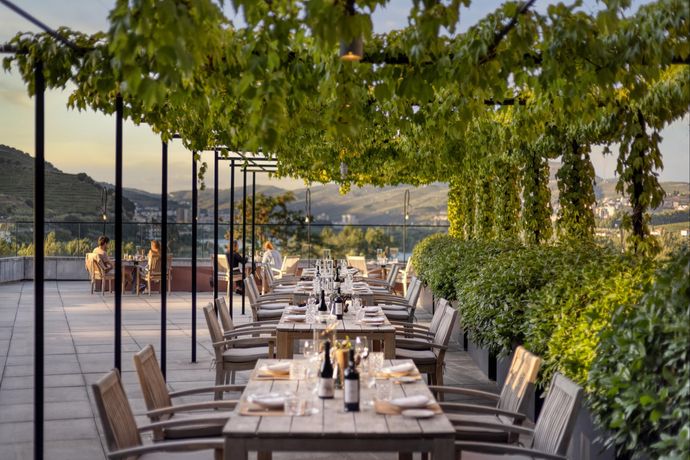 Six Senses Douro Valley - 33