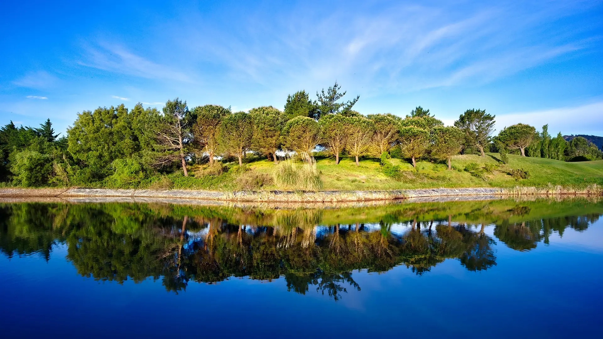 Hotel review Sustainability' - Penha Longa Golf Resort - 0