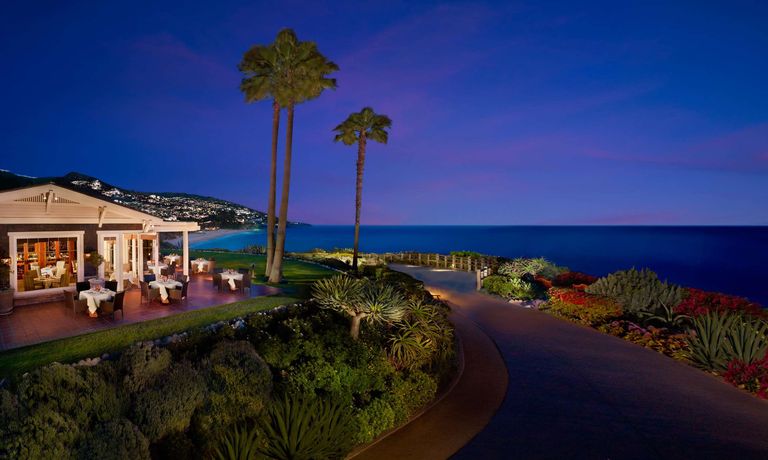Montage Laguna Beach - 20