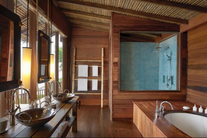 Six Senses Yao Noi - 56