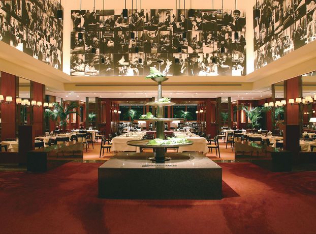 Park Hyatt Tokyo - 19