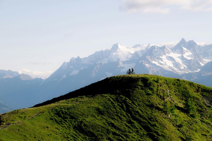 W Verbier - 36