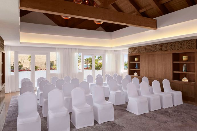 Banana Island Resort Doha by Anantara - 4