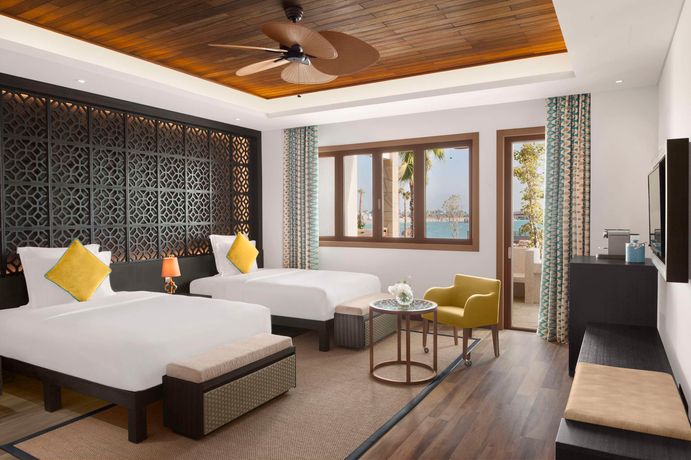 Banana Island Resort Doha by Anantara - 30
