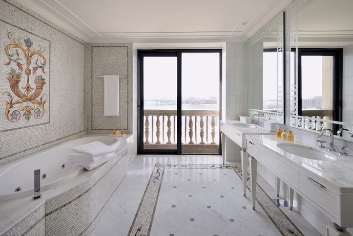 Palazzo Versace Dubai - 54