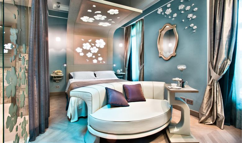 Verified hotel review - Chateau Monfort - 9