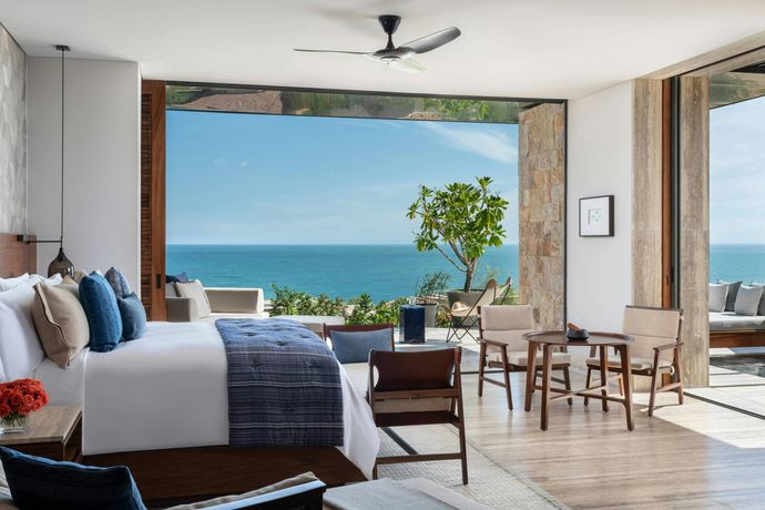 Zadun-A Ritz-Carlton Reserve - 15