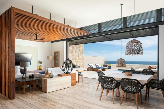 Zadun-A Ritz-Carlton Reserve - 50