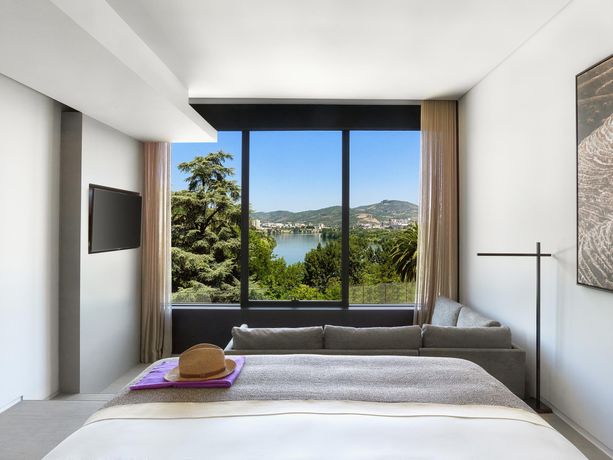 Six Senses Douro Valley - 30