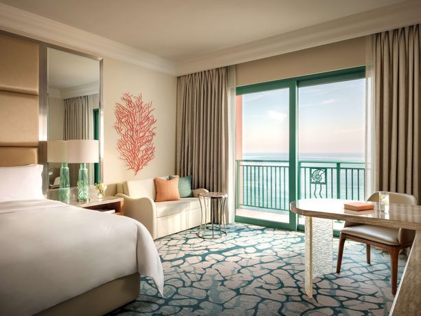 Atlantis The Palm, Dubai - 57