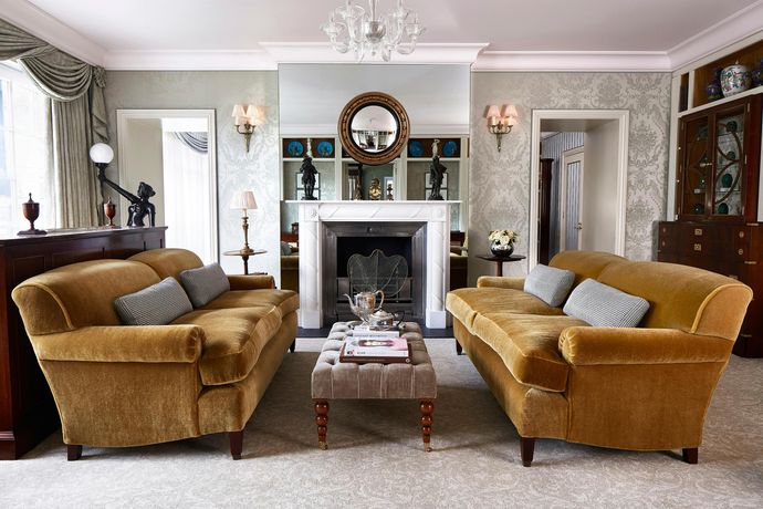 The Goring - 11