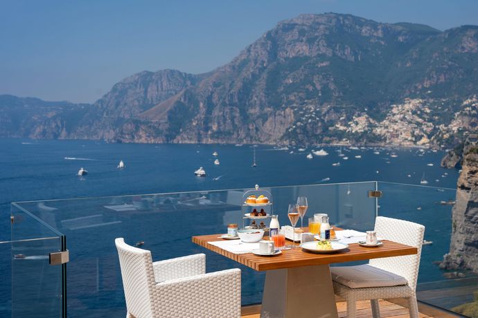 Casa Angelina Lifestyle - 13