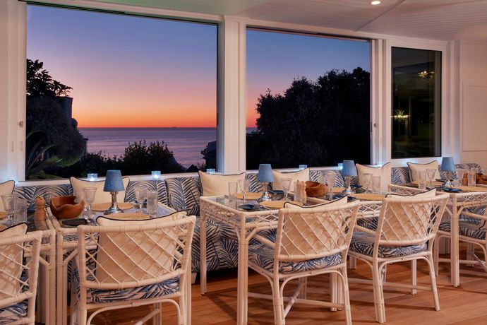 Verified hotel review - Twelve Apostles Hotel & Spa - 27