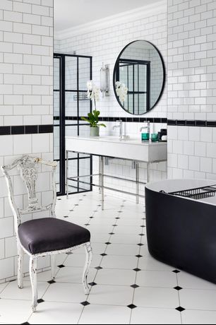 Cape Cadogan Boutique Hotel - 10