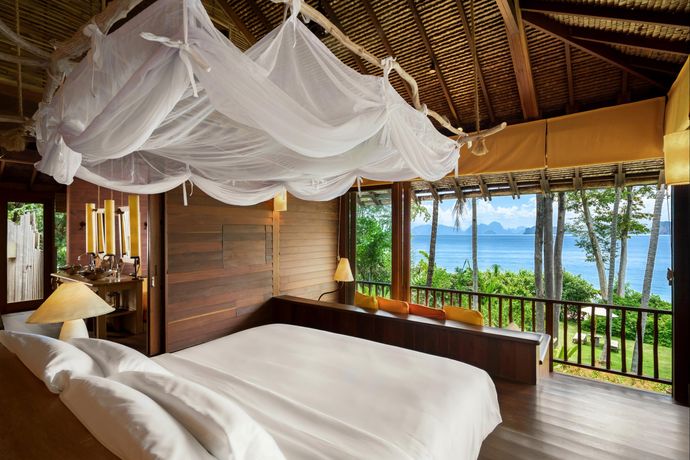 Six Senses Yao Noi - 44