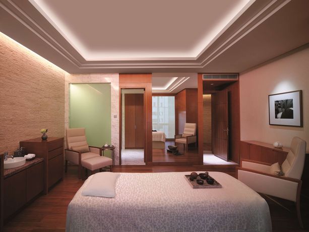 Verified hotel review - Grand Hyatt Kuala Lumpur - 39