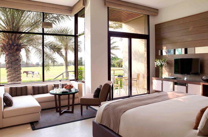 Meliá Desert Palm Member of Meliá Collection - 7