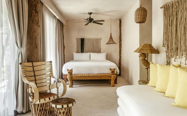 La Valise Tulum - 14