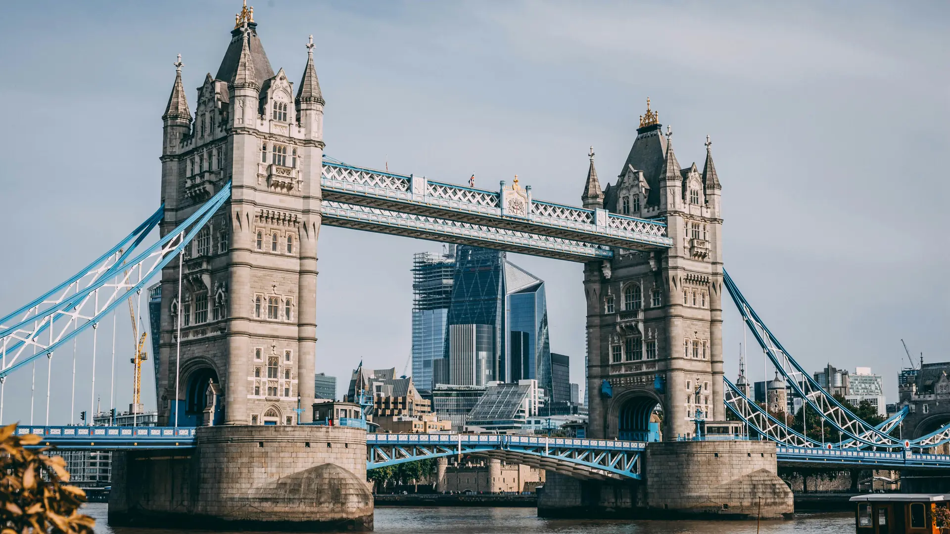 Hotel review Location' - Prince Akatoki London - 6