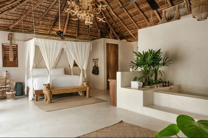 La Valise Tulum - 9