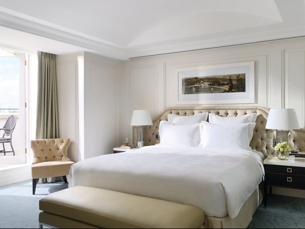 The Langham Sydney - 12