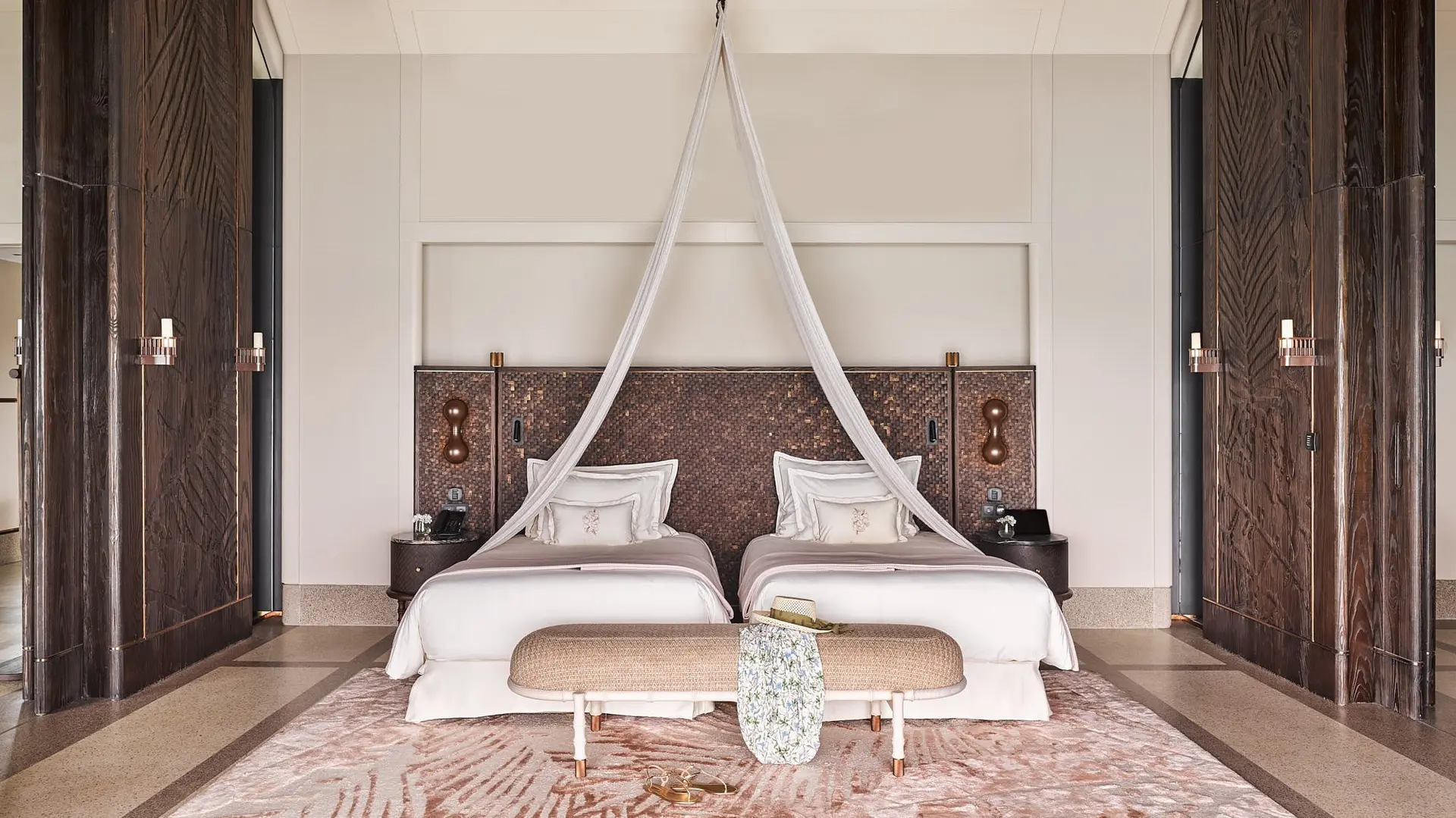 Review of JOALI Maldives - 8