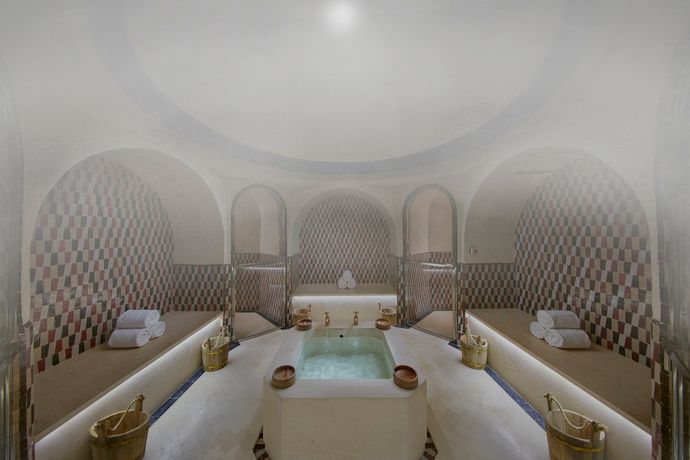 Mandarin Oriental, Marrakech - 30