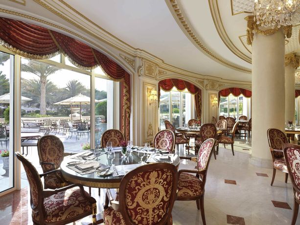 Raffles The Palm - 44
