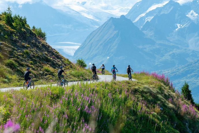 W Verbier - 25