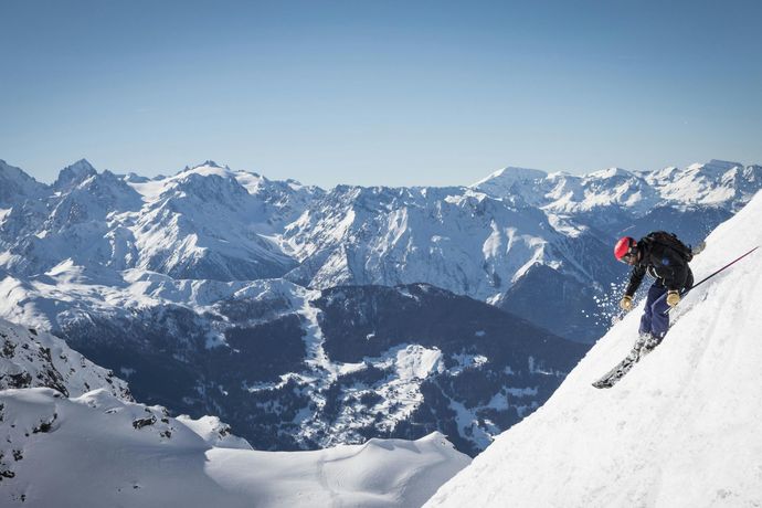 W Verbier - 46