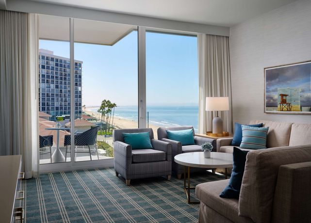 Hotel del Coronado, Curio Collection by Hilton - 10