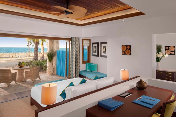 Banana Island Resort Doha by Anantara - 46