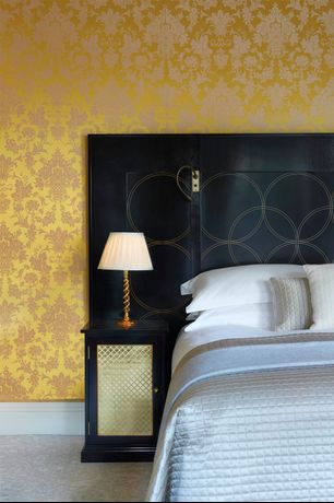 The Goring - 6