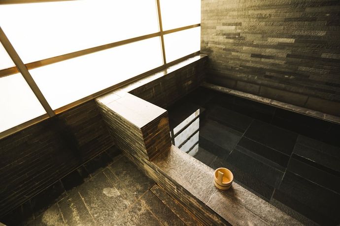 Four Seasons Hotel Tokyo at Marunouchi