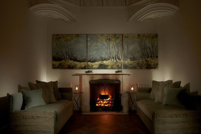 Cliveden House - 32