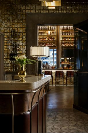 Verified hotel review - The St Regis Toronto - 41