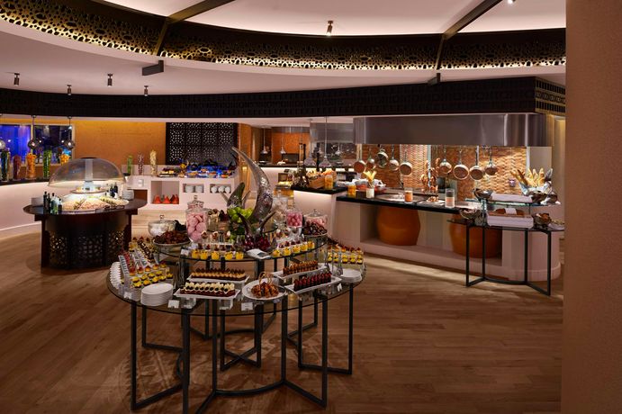 Banana Island Resort Doha by Anantara - 44