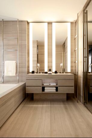 Verified hotel review - Armani Hotel Milano - 27